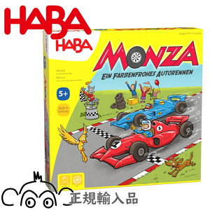 J[[X no HABA HA4416 AiOQ[ {[hQ[ TCR 낭Q[