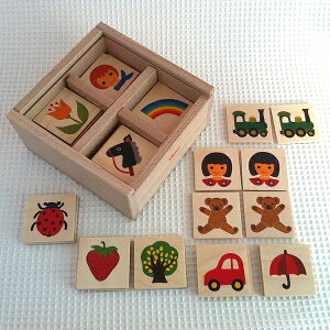 L[i[[ L[i[ Kiener gEt@[ ؐyAJ[h ƂΗV [Q[ _oQ[ AgG jLeBL