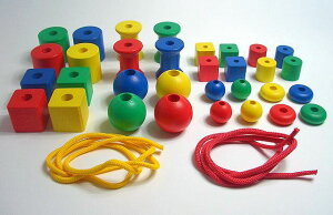 VI ~bNXr[Y ؐ Ђʂ ؐr[Y LECCIO ЂƂ Rʂ