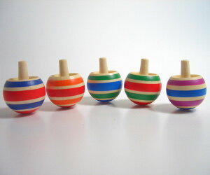 xbNЁ@܂܁@V}t܁@BECK