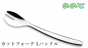 jo[TXv[ JbgtH[N Lnh { ĉ߂̃Xv[ tH[N CUT-L10 CUT-L101 yM H H H oYj a ct ۈ牀z