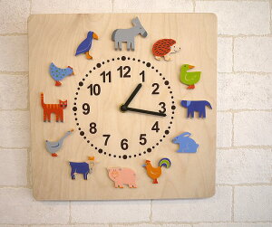 w[HELLER@Ǌ|@v@[@yw[Ё@Ǌ|@v@[@HELLERz