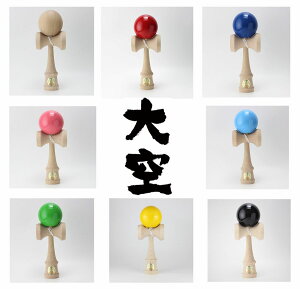 {ʋF@Zpʁ@yʁ@Zp@F@@؂̂@ؐ@@{@Yz