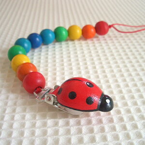 P[t@ ĂƂNbv ĂƂނ̃xr[Nbv @Gluckskafer y؂̂ ؐ 炪 Ԃ g Nbv xr[`F[z