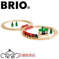 楽天市場】列車 プラントイの通販