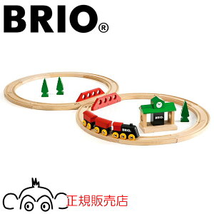 uI BRIO Dԃ[Zbg@NVbN[8̎Zbg 33028@؂̂ ؐ[ [Zbg D uI [ BRIO j̎q 2 3 4 5
