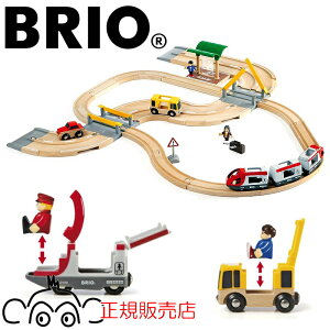 uI@BRIO@[[hgxZbg 33209@ؐ[ [Zbg@uI [