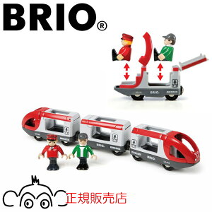 uI BRIO gxgC 33505