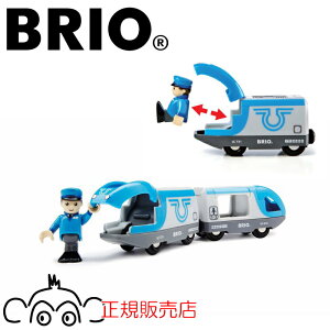uI BRIO obe[p[gxgC 33506