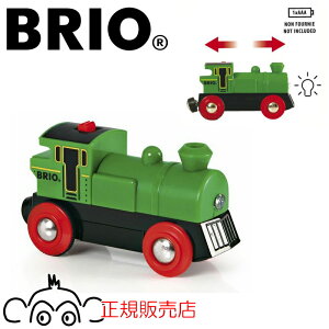 uI BRIO obe[p[@֎ԁi΁j 33595