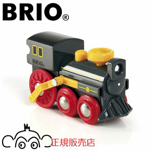 uI BRIO I[hX`[GW 33617@؂̂ ؐ[ D uI [ BRIO j̎q 2 3 4 5