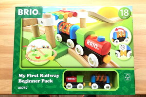 鉄道 おもちゃ レールセット Brioの人気商品 通販 価格比較 価格 Com