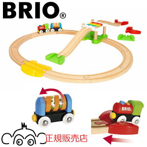 uI BRIO }Ct@[XgrMi[Zbg 33727 Dԃ[Zbg@؂̂ ؐ[ [Zbg D uI [ BRIO j̎q 2 3 4 5