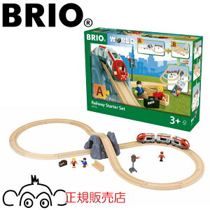 uI@BRIO@8̎X^[^[Zbg 33773