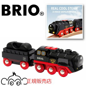 uI BRIO obe[p[X`[gC 33884