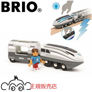 uI@BRIO@obe[p[^[{gC 36003