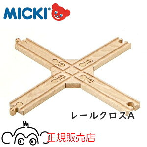 ~bLB MICKI ǉp[c [NXA KAi ؂̂ ؐ[ Dԃ[ mߋ ~bL[ ۈ牀 ct K̔X AgGjLeBL i p[cPi p[c̔