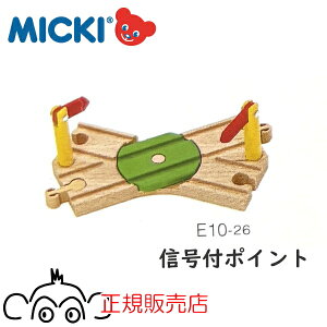 ~bLB MICKI ǉp[c Mt|Cg KAi ؂̂ ؐ[ Dԃ[ mߋ ~bL[ ۈ牀 ct K̔X AgGjLeBL i p[cPi p[c̔