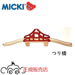 ~bLB MICKI ǉp[c 苴 KAi ؂̂ ؐ[ Dԃ[ mߋ ~bL[ ۈ牀 ct K̔X AgGjLeBL i p[cPi p[c̔