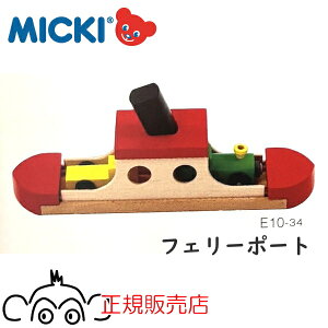 ~bLB MICKI ǉp[c tF[|[g KAi ؂̂ ؐ[ Dԃ[ mߋ ~bL[ ۈ牀 ct K̔X AgGjLeBL i p[cPi p[c̔