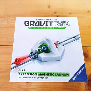 GraviTrax OBgbNX ǉp[c }OlbgLm 6260959 ymߋ Or gbNX gravi S ǉp[c gZbg ʂ̓ b ߂܂er X[v ʓ] N[Q