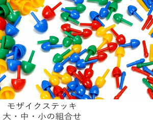 LENA UCNXebL@~bNXZbg   @G͗l n yO V ct ۈ牀