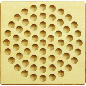 zcXebL̃{[hij yzcXebL ؐ yO mߋ ۈ牀 ctz