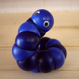 lt Wo     naef KAi ؂̂ ނ ؐߋ V oYj 1Βa AgGEjLeBL