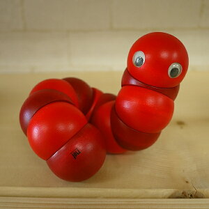 lt Wo     naef KAi ؂̂ ނ ؐߋ V oYj 1Βa AgGEjLeBL