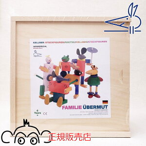 Pi[Ё@Pi[XeBbN x[VbN {Zbg KAi ؔ AgGjLeBL ؐ WCgߋ