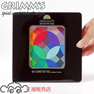 OX }OA[g NCX GM91165  }Olbg Vs[ OX̐ςݖ mߋ