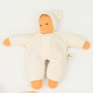 iqFЁ@NA xr[ i gxr[ sN gxr[ u[ l` Ԃ ̎q oYj a NA151046 NA123003 NA123004