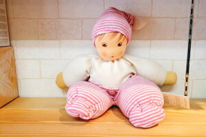 iqFЁ@NAi`xr[ sN l` Ԃ ̎q oYj a NA169433