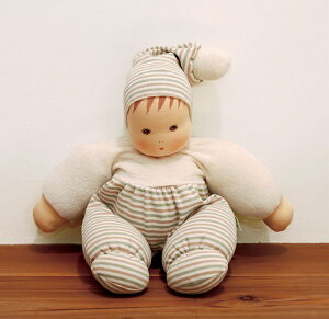 iqFЁ@NAi`xr[ l` Ԃ ̎q oYj a NA169446S