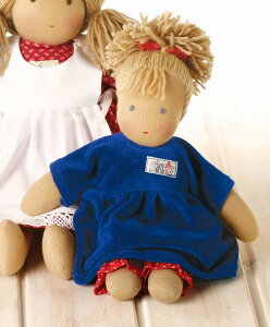 VPЁ@be  l` SI10920 yWP SILKE Ԃ ̎q oYj az