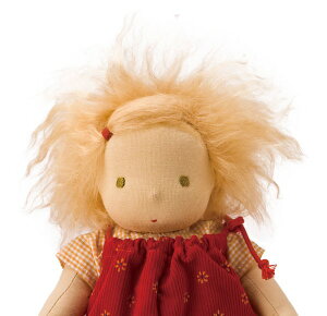 VPЁ@VPth J[ l` SI11240 yWP SILKE Ԃ ̎q oYj az