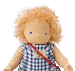 VPЁ@VPth }`_ l` SI11250 yWP SILKE Ԃ ̎q oYj az