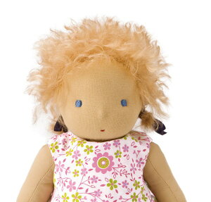 VPЁ@VPth w[l l` SI11260 yWP SILKE Ԃ ̎q oYj az