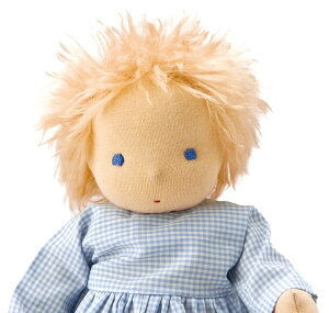 VPЁ@VPth E l` SI11270 yWP SILKE Ԃ ̎q oYj az