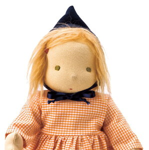 VPЁ@VPth t[_ l` SI11280 yWP SILKE Ԃ ̎q oYj az