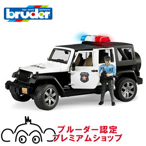 bruder u[_[ Jeep pgJ[(tBMAtj BR02526 K̔X KAi ͂炭 hCc ~jJ[ 蕨   V a j̎q  OV q T