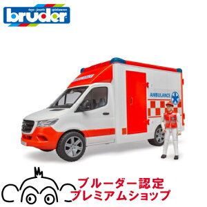 bruder u[_[ MB@~}ԁitBMAtj BR02676 K̔X KAi ͂炭 hCc ~jJ[ 蕨   V a j̎q  OV q T