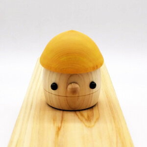 ܂ނ ǂ񂮂Ђ̂ comomg ǂ񂮂肱낱 ؂̂ y