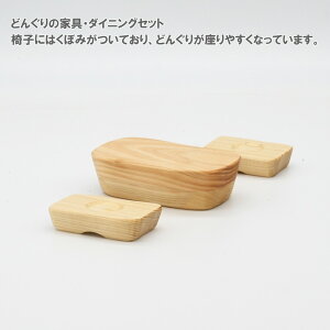 ܂ނ ǂ񂮂̉Ƌ comomg ǂ񂮂肱낱 h[nEX ؂̂ y