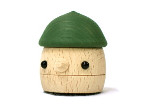 ܂ނ ǂ񂮂肱낱 comomg { ܁[ ؂̂ y