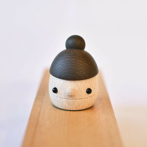 ܂ނ ǂ񂮂ς ǂ񂮂܂ comomg { ܁[ pp }} ؂̂ y ǂ񂮂肱낱