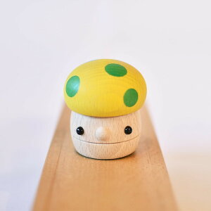 ܂ނ ǂ񂮂肫̂ comomg { ܁[ ؂̂ y ǂ񂮂肱낱