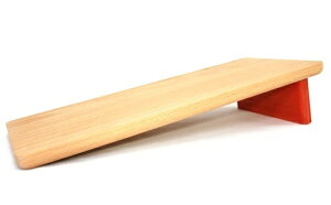 ܂ނ@ǂ񂮂̍@^@comomg@؂̂@y