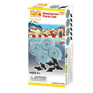 L[ n}Np[cZbg@LaQ@^Cp[c mߋ@mubN j̎q ̎q Ȃ 