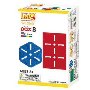 L[ pbNX8@LaQ@pax mߋ@mubN j̎q ̎q Ȃ 